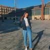 chloerichards22